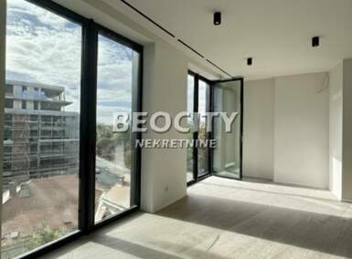 Trosoban stan, Beograd, Stari Grad, izdavanje, 100m2, 3000e, id1473416