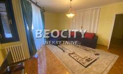 Cetvorosoban stan, Beograd, Centar (uži), izdavanje, 107m2, 1000e, id1473420