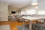 Cetvorosoban stan, Beograd, Zvezdara, prodaja, 74m2, 269000e, id1473427