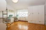 Trosoban stan, Beograd, Banovo Brdo, izdavanje, 68m2, 900e, id1473430