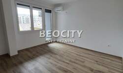 Dvosoban stan, Novi Sad, Telep, prodaja, 42m2, 129000e, id1473459