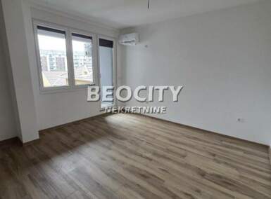 Dvosoban stan, Novi Sad, Telep, prodaja, 42m2, 129000e, id1473459