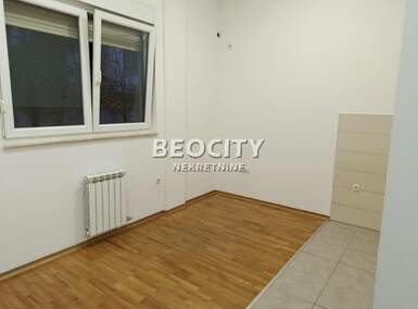 Jednosoban stan, Novi Sad, Socijalno, prodaja, 23m2, 80000e, id1473461