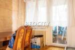 Jednosoban stan, Beograd, Mirijevo I, prodaja, 43m2, 128800e, id1473464