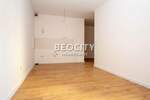 Dvosoban stan, Beograd, Karaburma, prodaja, 56m2, 148000e, id1473476