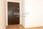 Dvosoban stan, Beograd, Karaburma, prodaja, 56m2, 148000e, id1473476