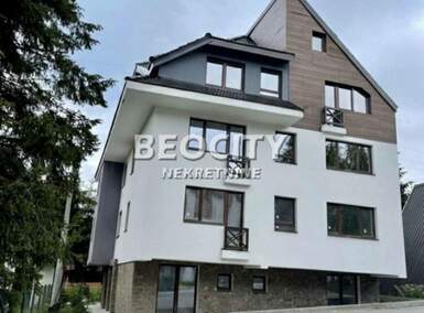 Jednosoban stan, Kopaonik, Kraljevi čardaci, prodaja, 36m2, 54000e, id1473477