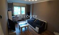 Cetvorosoban stan, Novi Sad, Novo Naselje, prodaja, 64m2, 150000e, id1473492