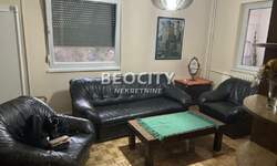 Dvosoban stan, Novi Sad, Detelinara, izdavanje, 48m2, 400e, id1473501