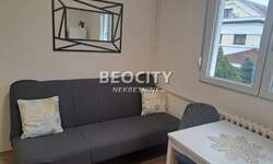 Jednosoban stan, Novi Sad, Sajam, prodaja, 16m2, 62350e, id1473502