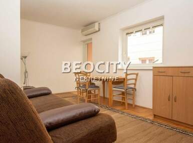 Jednosoban stan, Beograd, Mirijevo I, prodaja, 23m2, 60000e, id1473519