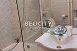 Dvosoban stan, Beograd, Zvezdara, izdavanje, 45m2, 650e, id1473524