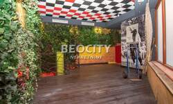 Poslovni prostor / Lokal, Beograd, Zvezdara, izdavanje, 245m2, 1900e, id1473531