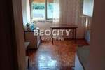 Dvosoban stan, Beograd, Rakovica, prodaja, 62m2, 100000e, id1473558