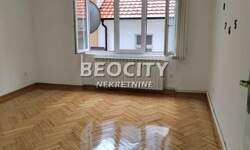 Poslovni prostor / Lokal, Beograd, Vračar (centar), izdavanje, 29m2, 500e, id1473572