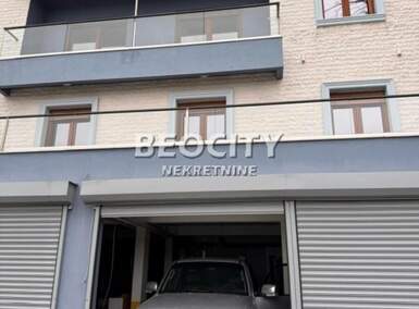 Poslovni prostor / Lokal, Budva, Sveti Stefan, prodaja, 35m2, 49000e, id1473586