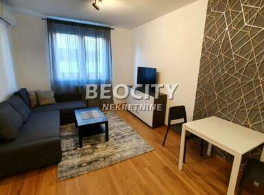 Jednosoban stan, Novi Sad, Socijalno, izdavanje, 28m2, 330e, id1473588