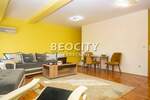 Dvosoban stan, Beograd,  	Vojvode Vlahovića, prodaja, 50m2, 130000e, id1473598