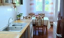 Cetvorosoban stan, Novi Sad, Liman 3, prodaja, 86m2, 248000e, id1473600