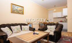 Dvosoban stan, Beograd, Voždovac, prodaja, 38m2, 120000e, id1473603