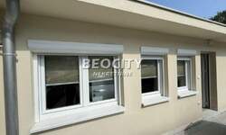 Dvosoban stan, Novi Sad, Salajka, prodaja, 43m2, 90000e, id1473608