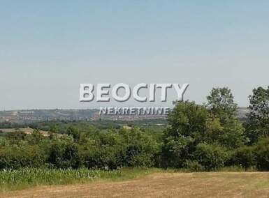 Plac, Beograd, Koraćica, prodaja, 19500m2, 175000e, id1473612