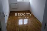 Trosoban stan, Beograd, Boleč, prodaja, 63m2, 87000e, id1473615
