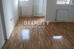Dvosoban stan, Novi Sad, Bulevar Evrope, izdavanje, 36m2, 350e, id1473618