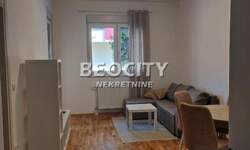 Dvosoban stan, Novi Sad, Podbara, izdavanje, 35m2, 450e, id1473620