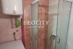Jednosoban stan, Beograd, Vračar (centar), izdavanje, 27m2, 500e, id1473628