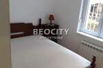 Dvosoban stan, Beograd, Savski Venac, izdavanje, 40m2, 600e, id1473634