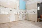 Dvosoban stan, Beograd, Mirijevo I, prodaja, 47m2, 112400e, id1473636