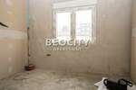 Dvosoban stan, Beograd, Mirijevo I, prodaja, 47m2, 112400e, id1473636