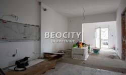 Dvosoban stan, Beograd, Mirijevo Ii, prodaja, 51m2, 111200e, id1473639