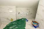 Dvosoban stan, Beograd, Mirijevo I, prodaja, 40m2, 97100e, id1473646