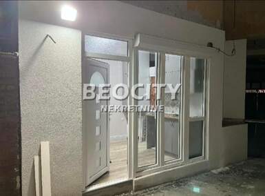 Jednosoban stan, Novi Sad, Centar, prodaja, 10m2, 55000e, id1473676