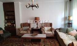 Trosoban stan, Novi Sad, Liman 1, prodaja, 77m2, 225000e, id1473685