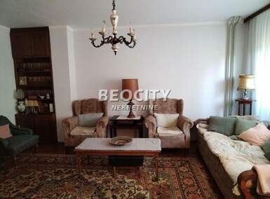 Trosoban stan, Novi Sad, Liman 1, prodaja, 77m2, 225000e, id1473685