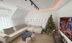 Trosoban stan, Novi Sad, Centar, prodaja, 80m2, 269000e, id1473692