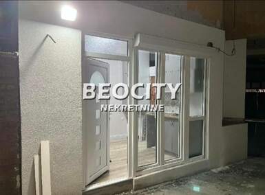 Poslovni prostor / Lokal, Novi Sad, Centar, prodaja, 10m2, 55000e, id1473696