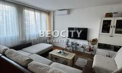 Dvosoban stan, Beograd, Voždovac, izdavanje, 47m2, 480e, id1473707