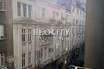 Dvosoban stan, Beograd, Stari Grad, izdavanje, 60m2, 900e, id1473709