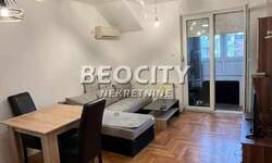 Cetvorosoban stan, Novi Sad, Grbavica, izdavanje, 65m2, 550e, id1473711