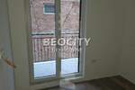 Dvosoban stan, Beograd, Batajnica, prodaja, 40m2, 90000e, id1473714