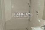 Dvosoban stan, Beograd, Batajnica, prodaja, 40m2, 90000e, id1473714