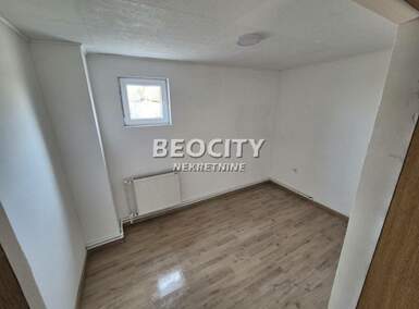 Kuca, Novi Sad, prodaja, 85m2, 79000e, id1473718