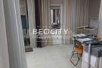 Poslovni prostor / Lokal, Beograd, Vidikovac, prodaja, 30m2, 78000e, id1473722