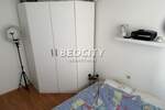 Trosoban stan, Novi Sad, Telep, prodaja, 52m2, 122000e, id1473730