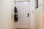 Trosoban stan, Beograd, Karaburma, prodaja, 60m2, 178500e, id1473732