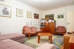 Dvosoban stan, Beograd, Karaburma, prodaja, 54m2, 152500e, id1473742
